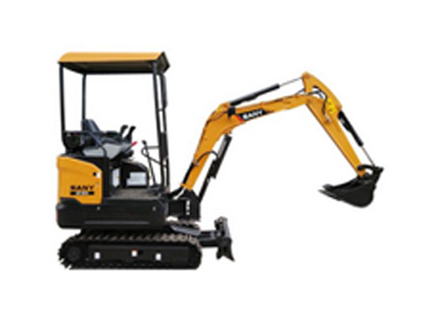 MAXIZM - Prominent Construction Machinery Dealer