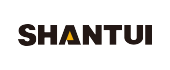 SHANTUI