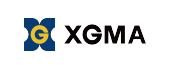 XGMA