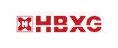 HBXG