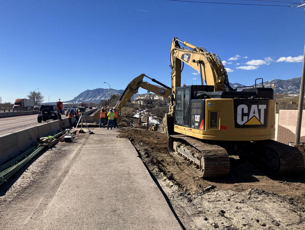 Tips About Excavator Lifting