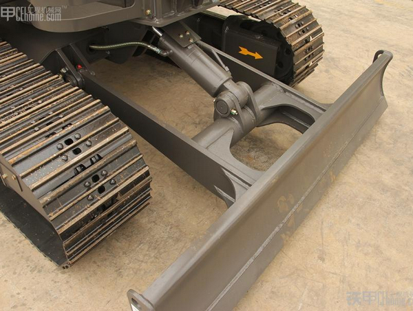 Techniques For Improving The Efficiency Of Excavator Leveling